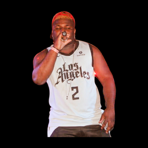 O Cafajeste Tapa na Raba