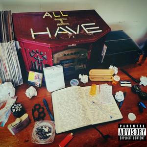 POT (feat. Rocka G & Whosblare)