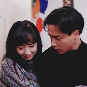 无终之章的故事