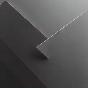 gratiam damus ad vitam