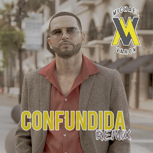 Confundida (Remix)