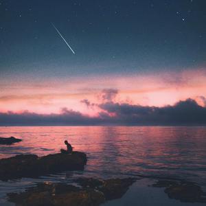 【FREE】潮起潮落，又到了放弃的时候