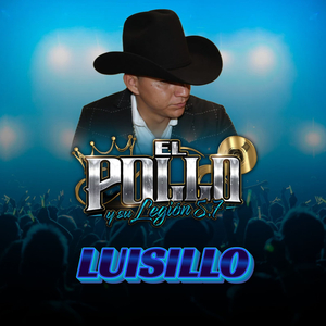 Luisillo
