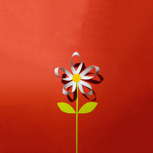 То, что называется матом