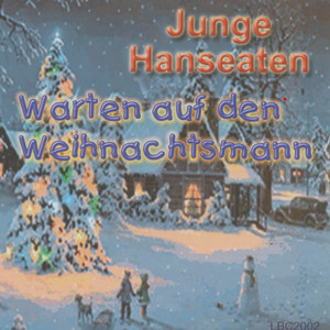 Alle Jahre wieder-Medley: Alle Jahre wieder / Kling Glöckchen klingelingeling / Süßer die Glocken nie klingen / Leise rieselt der Schnee / Ihr Kinderlein kommet / Morgen Kinder wird’s was geben / Oh du fröhliche / Jingle Bells