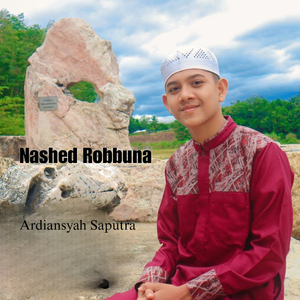Nashed Robbuna