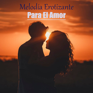 Mejora El Movimiento Y La Coordinación