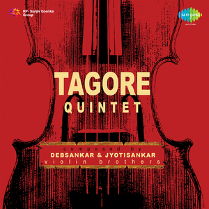 Akash Bhara Suryatara - Instrumental