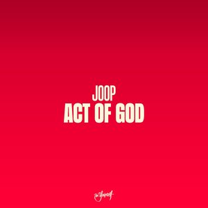 Act Of God (Hard Trance Edit)