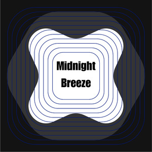 Midnight Breeze