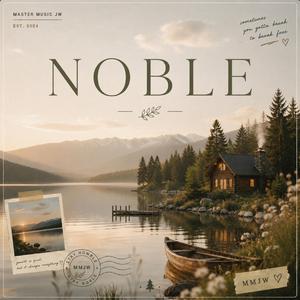 NOBLE