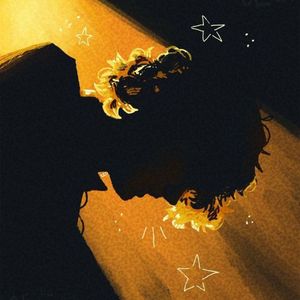 Asuka and you (Phonk Slow)