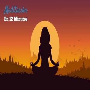 Bienestar Para Tu Cuerpo