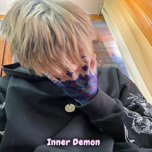 Inner Demon