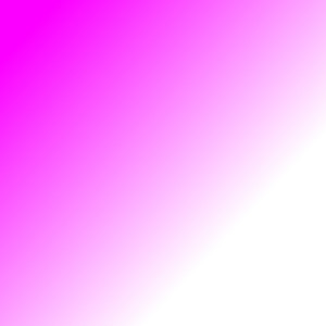 チャームポイント