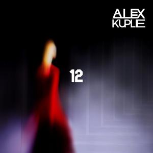 Don't Tell Me The Reason