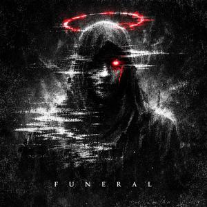 FUNERAL