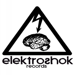 So Feeded (Original Mix)