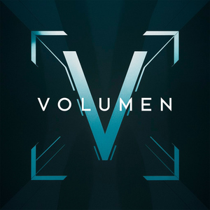Volumen