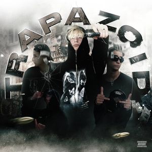 TRAPAZOID