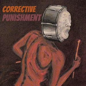 Punishment 1.5