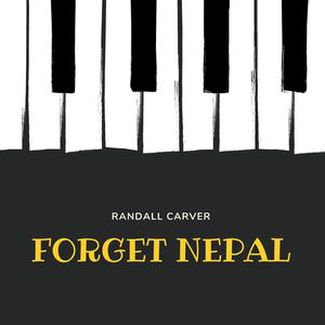 Forget Nepal