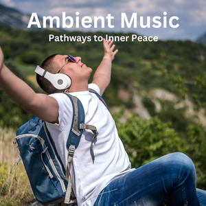 Mindful Maze Ambient Music