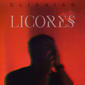 Licores