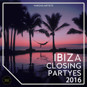 Paranja (Original Mix)
