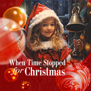 I'll be Home for Christmas