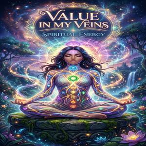 Value In My Veins
