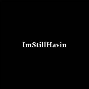 FwAj (feat. imfwaj)