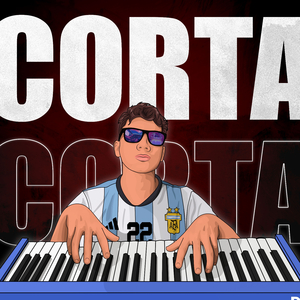 Corta