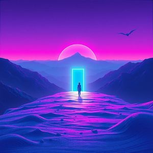 Coming Home