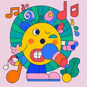 百灵鸟儿歌 南朝齐朝皇帝儿歌专辑-南朝齐朝皇帝《明帝肖鸾》