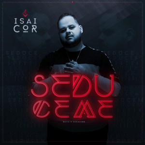 Sedúceme (Baila y Sedúceme)