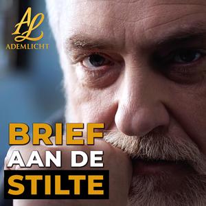 Brief Aan De Stilte