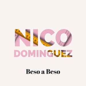 Beso a Beso