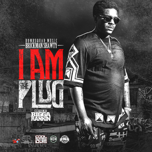 No Pots No Pans (Feat. Buttaman) [Prod. By NVY]