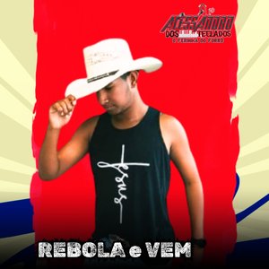 Rebola e Vem