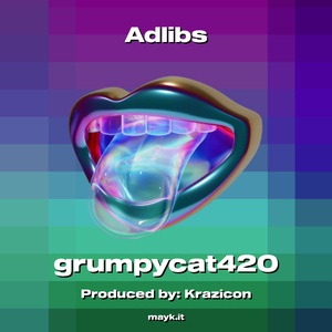 Adlibs