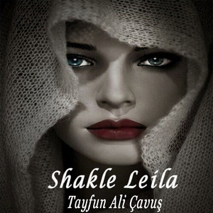 Shakle Leila (Arabic Remix)