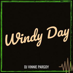 Windy Day