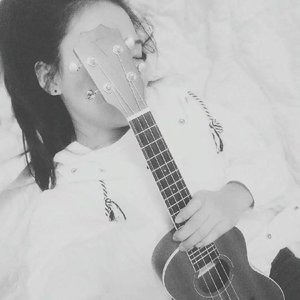 宝贝 我不再是穿着花裙的小傻X (Cover  莫倪moni)