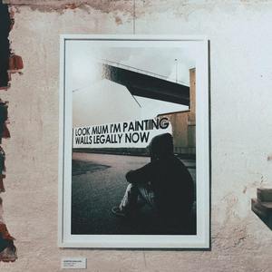 not a cheap girl （beat：74%）