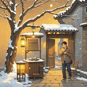 未命名歌曲_上帝