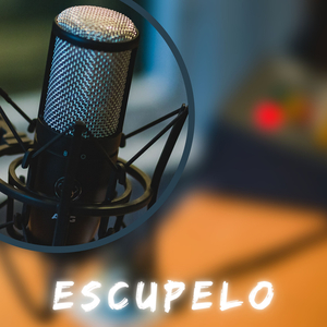 Escupelo