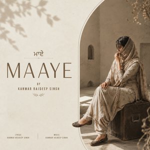 Maaye