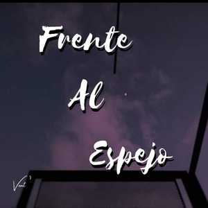 Llámame