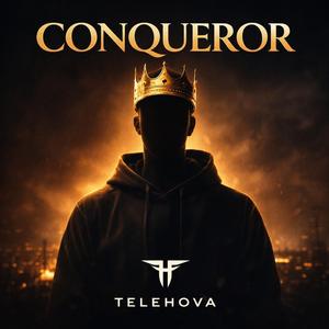 Conqueror